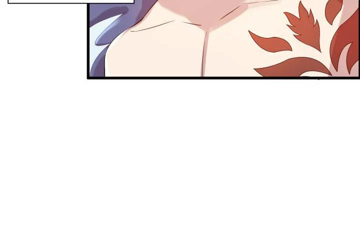 15话 想我了吗？ 第48页