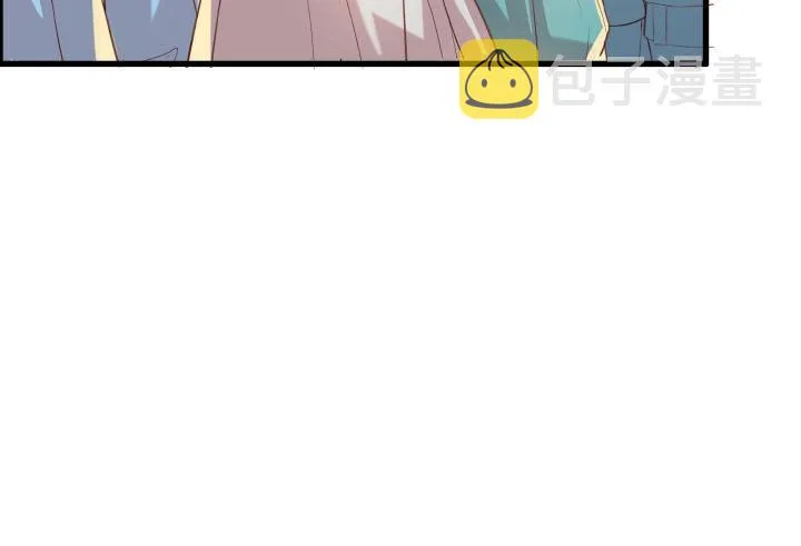 15话 想我了吗？ 第87页