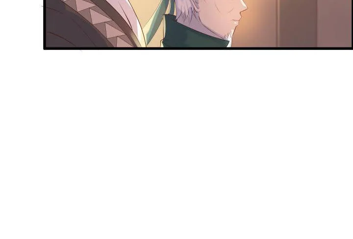 16话 小师弟真厉害 第63页