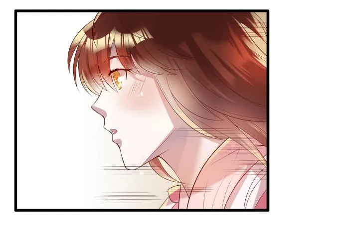 16话 小师弟真厉害 第85页