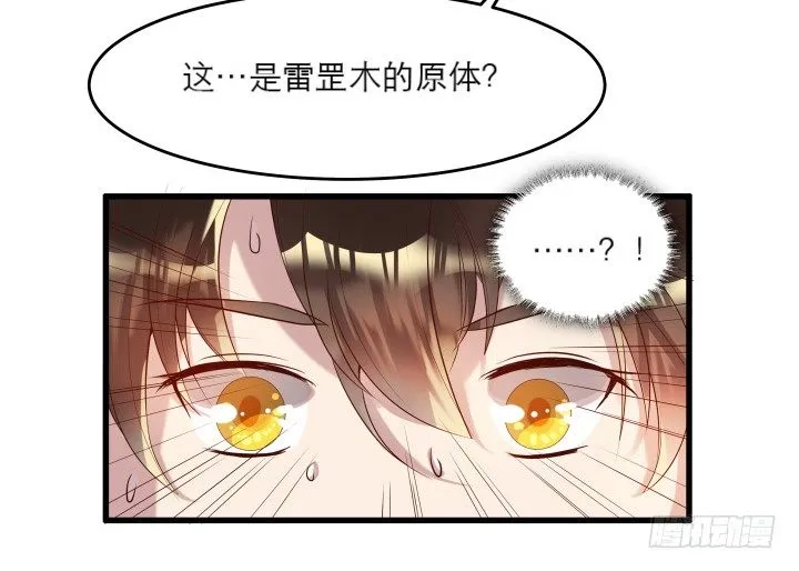 19话 我要守护大家 第10页