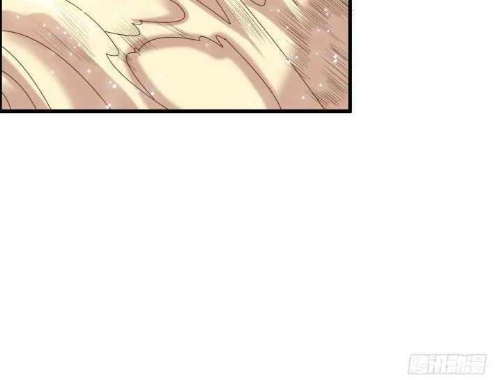 19话 我要守护大家 第59页