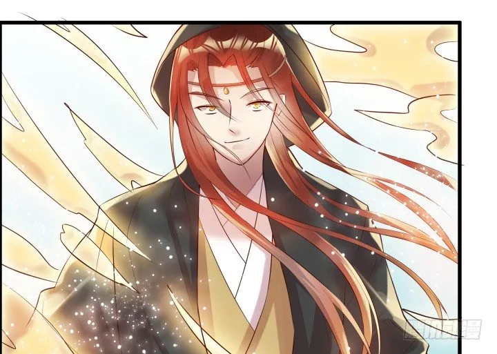21话 从我的房子滚出去！ 第32页