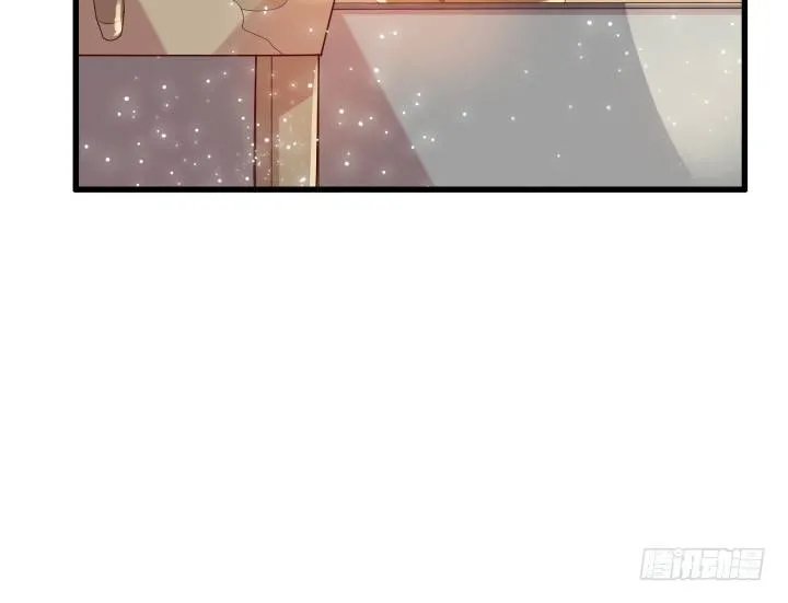 21话 从我的房子滚出去！ 第63页