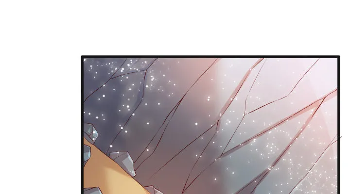 22话 小师弟带我飞~ 第21页