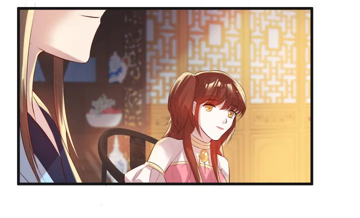 22话 小师弟带我飞~ 第107页