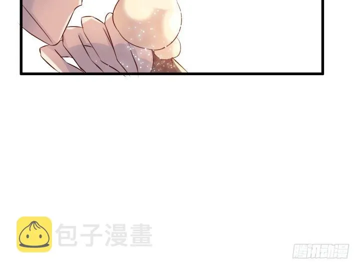 23话 以后别来打扰我们！ 第63页