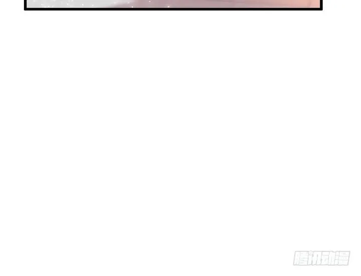 23话 以后别来打扰我们！ 第108页
