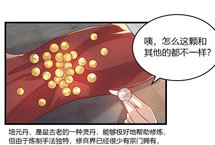24话 高级交易会 第5页