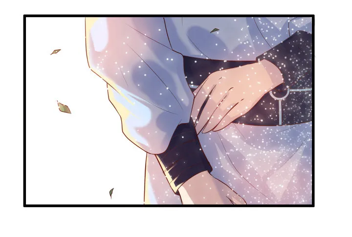25话 站住，抢劫 第13页