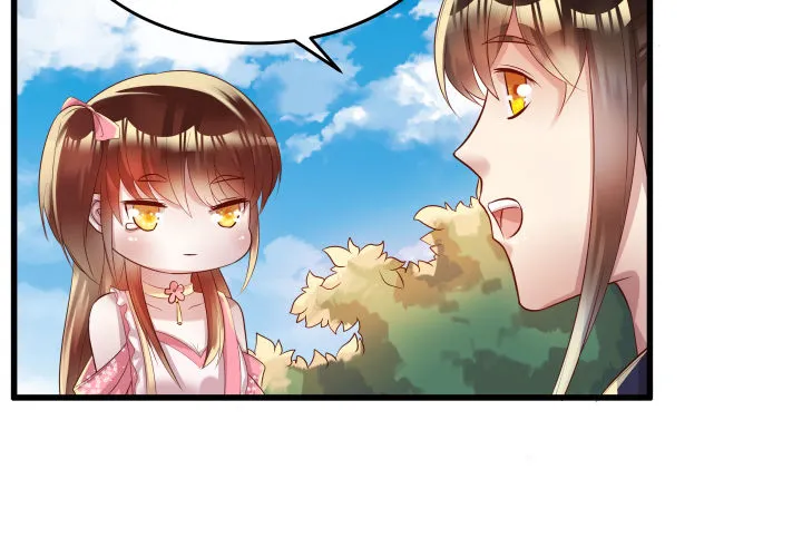 25话 站住，抢劫 第32页