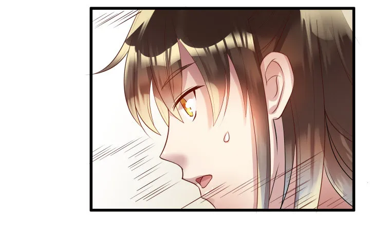 25话 站住，抢劫 第52页