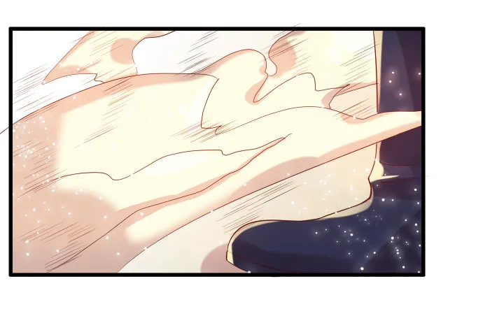 25话 站住，抢劫 第53页