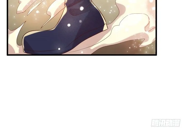 25话 站住，抢劫 第62页