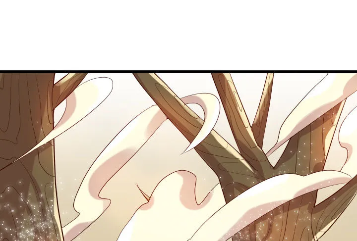 25话 站住，抢劫 第63页