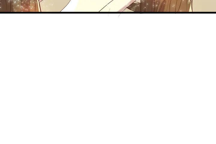 25话 站住，抢劫 第64页