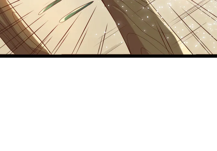 25话 站住，抢劫 第66页