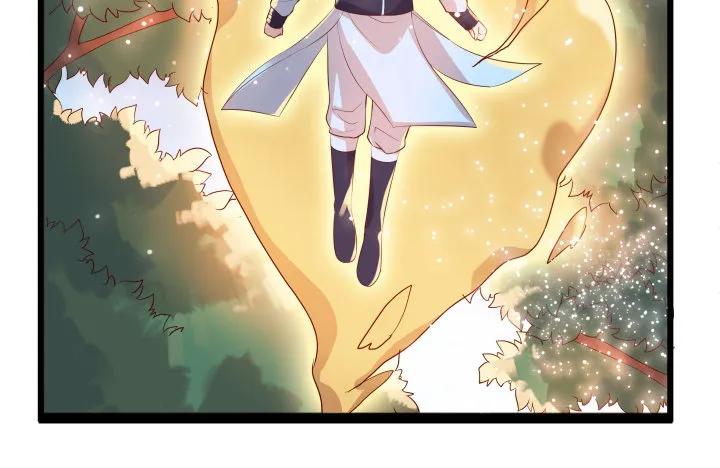 25话 站住，抢劫 第73页