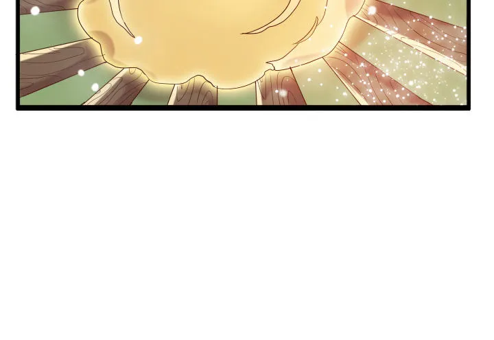 25话 站住，抢劫 第77页