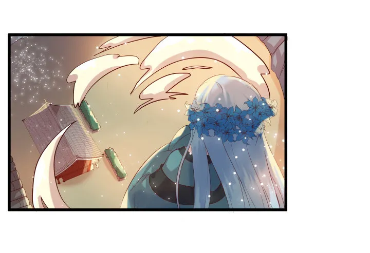 25话 站住，抢劫 第82页