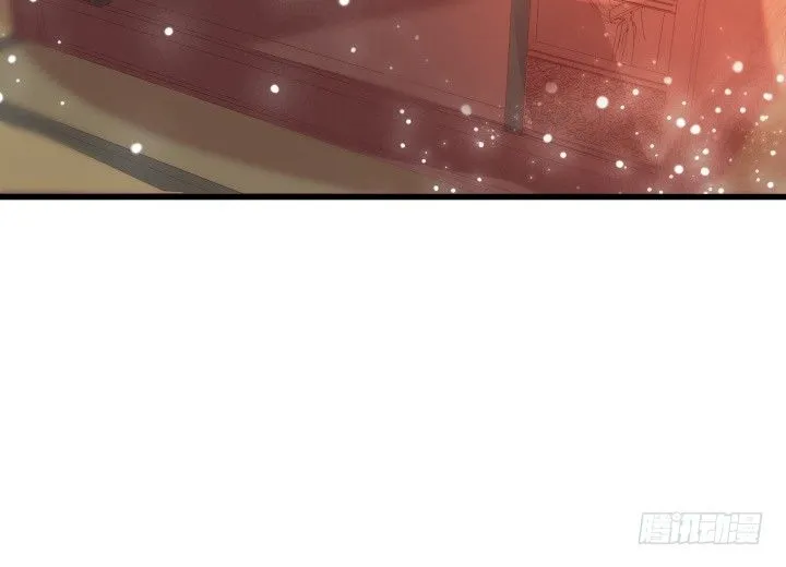 25话 站住，抢劫 第120页