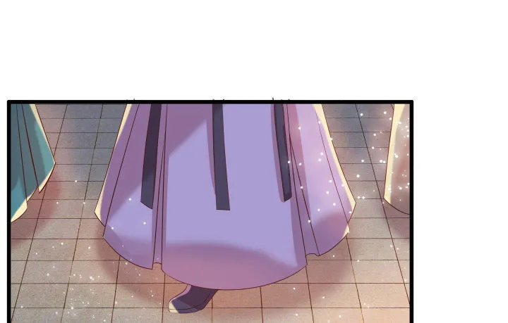 25话 站住，抢劫 第125页