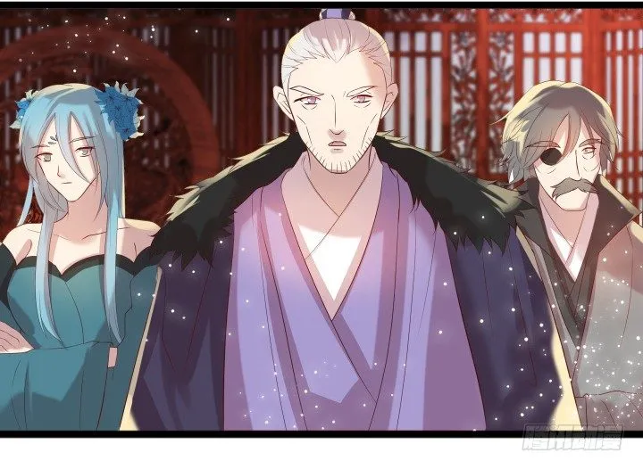 25话 站住，抢劫 第127页