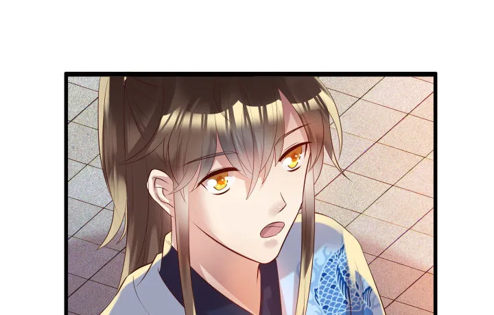 25话 站住，抢劫 第128页