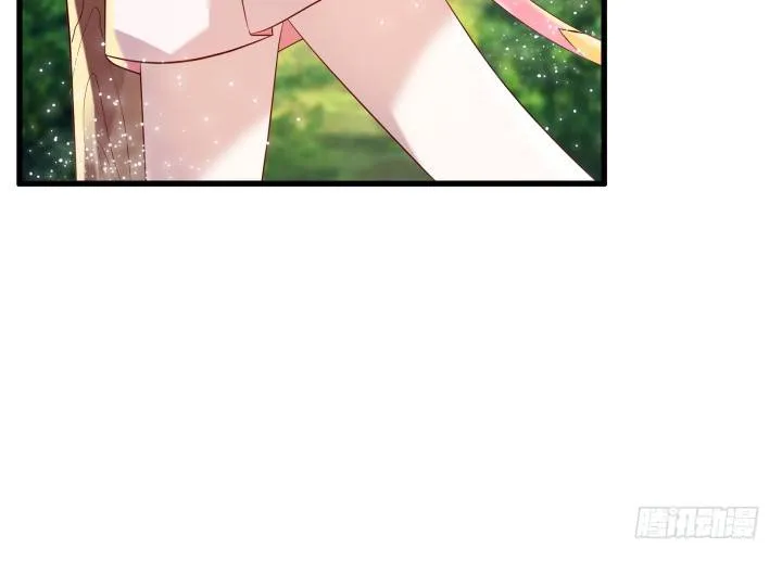 26话 炼丹天才 第120页