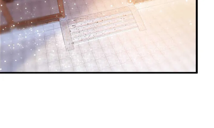 29话 打探消息 第37页