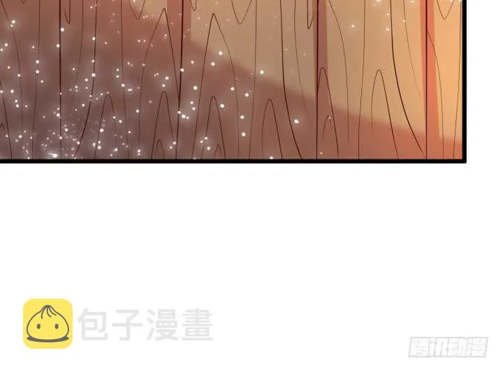 32话 想杀我？没那么容易 第75页
