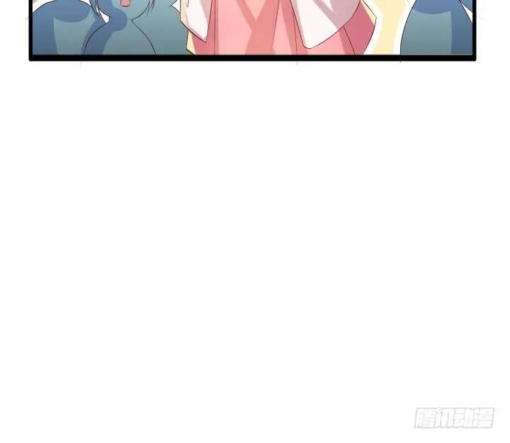 32话 想杀我？没那么容易 第103页