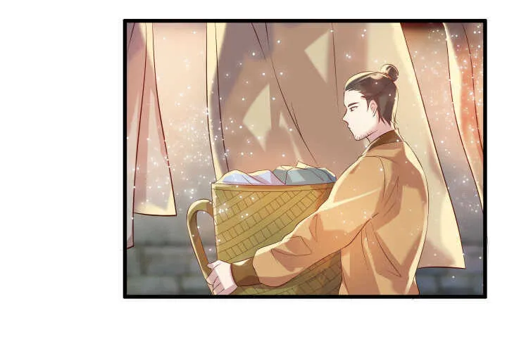 34话 闭关 第57页