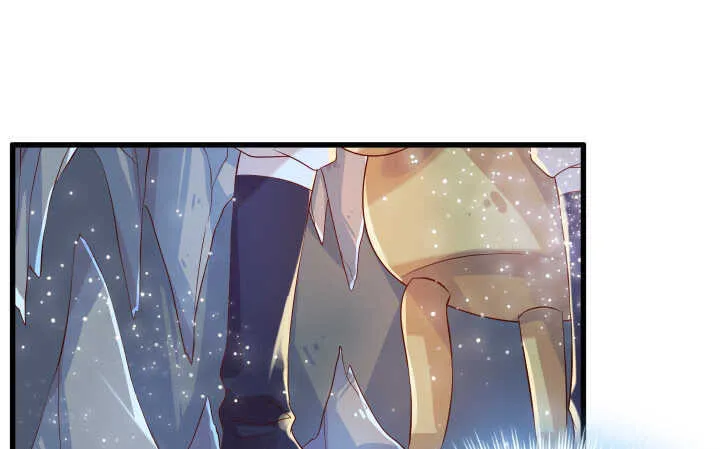 34话 闭关 第79页