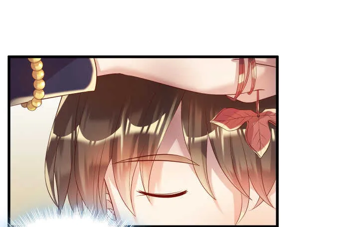 39话 不会有事的 第6页