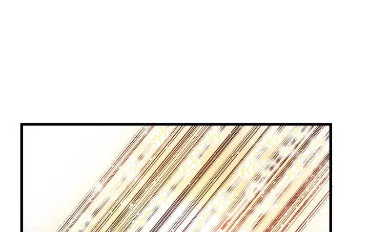39话 不会有事的 第11页