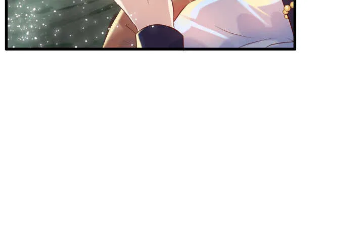 39话 不会有事的 第19页