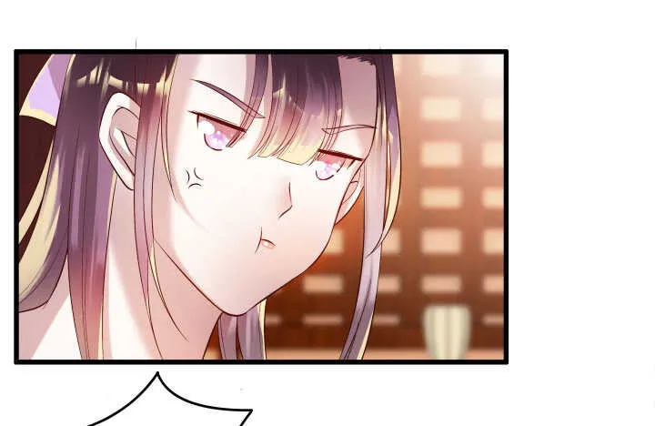 39话 不会有事的 第112页