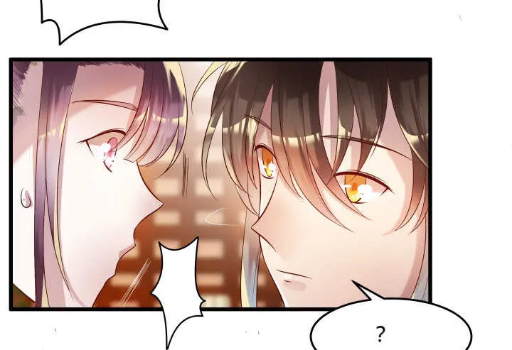 39话 不会有事的 第114页