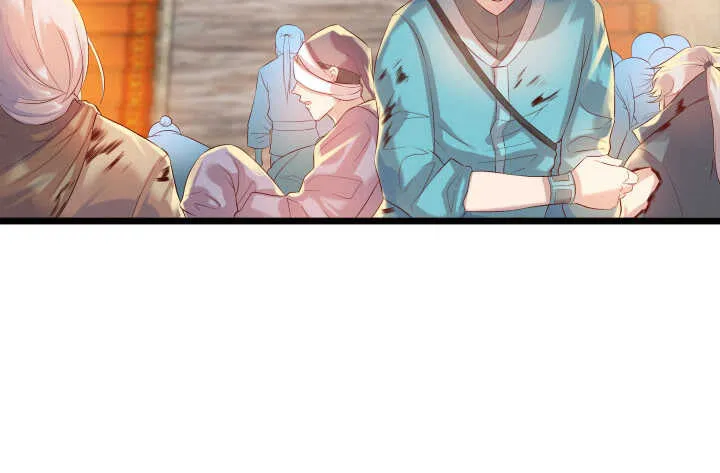 40话 本颜控很满意 第19页