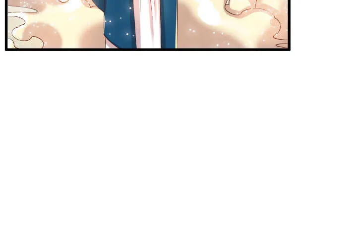 40话 本颜控很满意 第34页
