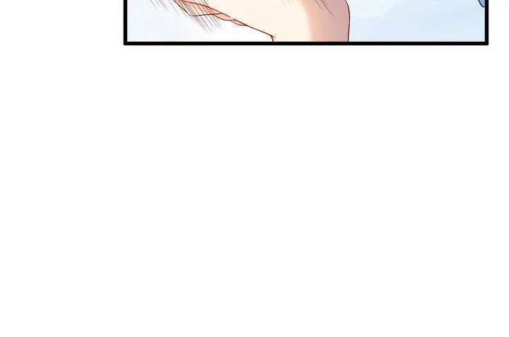 40话 本颜控很满意 第102页