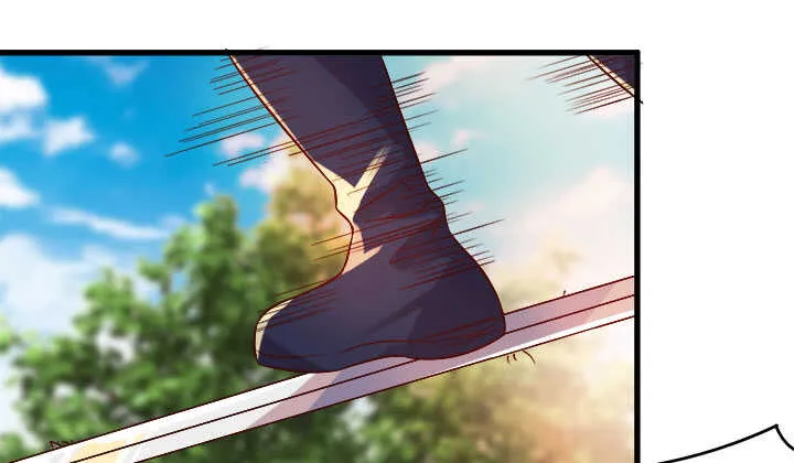 41话 你是我杀的第一个人 第183页