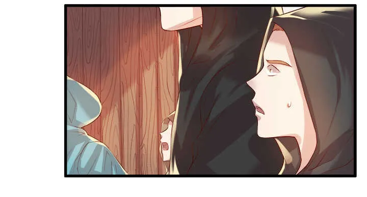 42话 师兄你对我真好~ 第4页