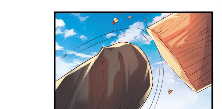 42话 师兄你对我真好~ 第7页
