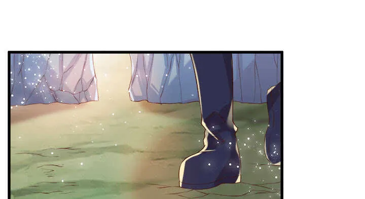 42话 师兄你对我真好~ 第58页