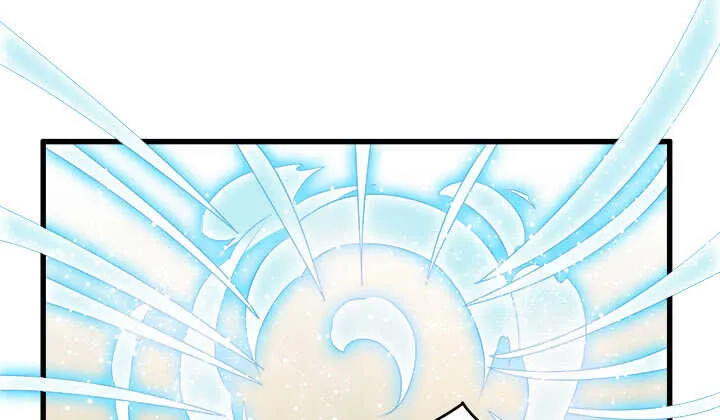 42话 师兄你对我真好~ 第70页