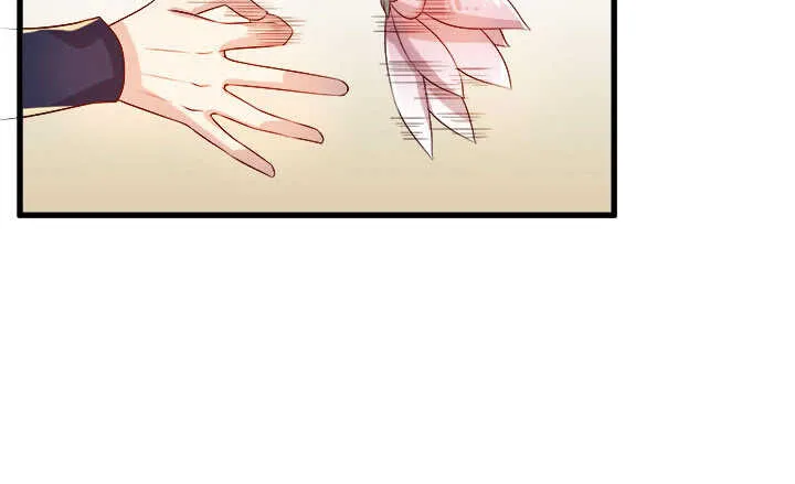 42话 师兄你对我真好~ 第77页