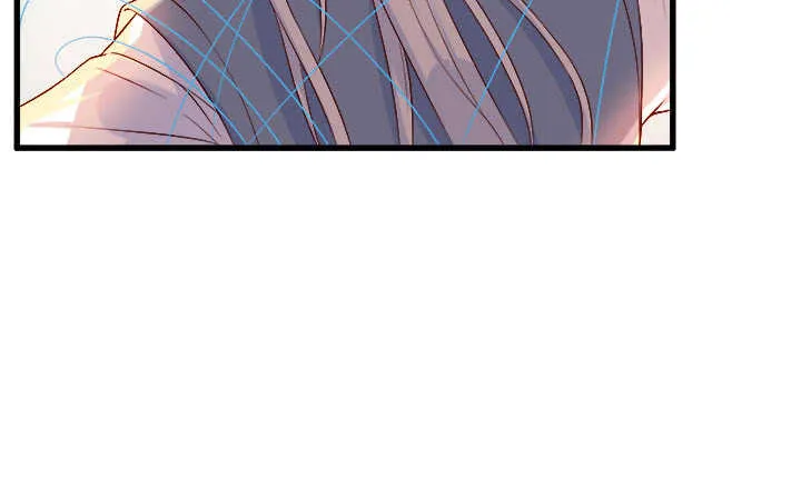 42话 师兄你对我真好~ 第80页