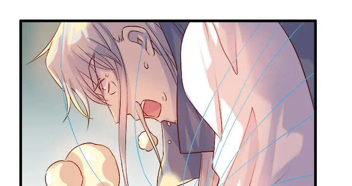 42话 师兄你对我真好~ 第83页